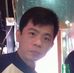 Profile Picture of Scott Li (@scott.li.712) on Facebook