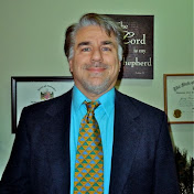 Profile Photo of Dr. Jerry Hankins (@drjerryhankins) on Youtube