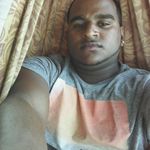 Profile Picture of Aneil Ramroop (@aneilramroop1994) on Instagram