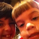 Profile Picture of JACOB PINDER (@jpinder_12345) on Instagram