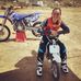 Profile Picture of Gina Alvarez (@gina.alvarez.792) on Facebook