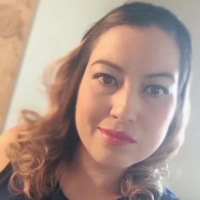 Profile Picture of Aide Jimenez (@aidejimenez1980) on Twitter