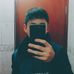 Profile Picture of Joseph Terrones (@joseph.terronesmartinez) on Facebook