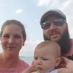 Joshua J Ramsdell - Instagram Profile Picture of Joshua J Ramsdell (@jramsbunctious) on Instagram