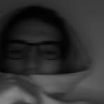 Profile Picture of Jérémy Peltre (@Jérémy-Peltre) on Facebook