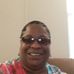Profile Picture of Bernice Minor (@bernice.minor.3367) on Facebook