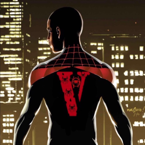 Profile Picture of Julio Lopez (@juliobroskie) on Poshmark