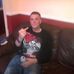 Profile Picture of Danny Heaps (@danny.heaps.9) on Facebook
