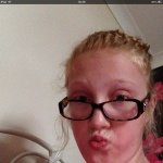 Profile Picture of Raygan Cornwell (@raygancornwell) on Instagram