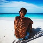 Profile Picture of Fernando Guedes (@jorgefernandooo) on Instagram