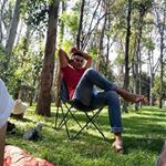 Profile Picture of Tito PargaⓂ (@alexparga_2) on Instagram