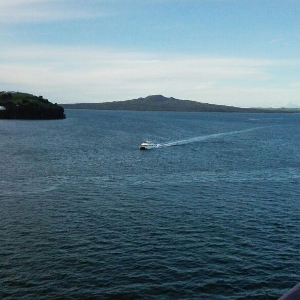 Profile Picture of Cody Bartley (@@mustang_man4121) on Tiktok