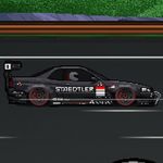 Profile Picture of Casey Coffey (@race_nation424) on Instagram