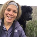 Profile Picture of Lisa Huck 🤸 Movement Therapy (@thrivefnl) on Instagram