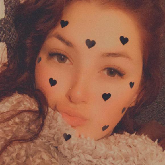 Profile Picture of Jordan Oconnor (@jordanoconnor00) on Poshmark