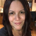 Profile Picture of Skye Carlson (@skyebnimble) on Instagram