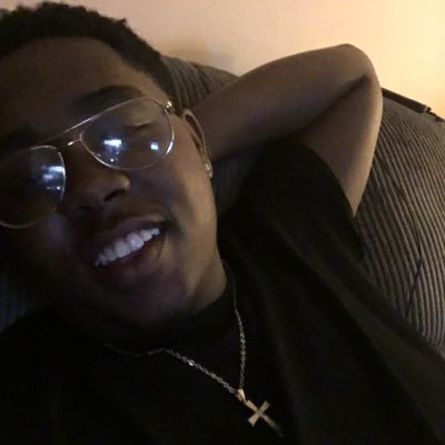 Profile Picture of Chad Chavis (@Chaddamanz) on Twitter