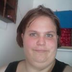 Profile Picture of aimee chaney (@aimeechaney) on Instagram