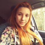 Profile Picture of Lori Ann Charron (@lorianncharron) on Instagram