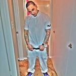 Profile Picture of Perry Lambert (@perry.lambert.549) on Instagram
