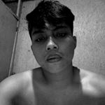 Profile Picture of Derek Correa (@kore.drk13) on Instagram