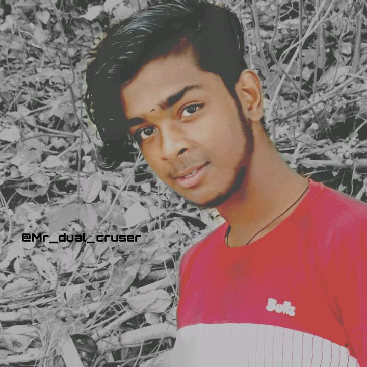 Profile Picture of JoYeL fCcB (@joyalpr) on Tiktok