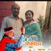 Profile Picture of Rita Singhal (@Rita-Singhal) on Facebook