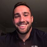 Profile Picture of andrew_tummino (@andrew_tummino) on Instagram