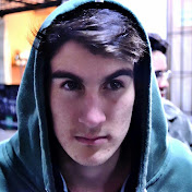 Profile Picture of Nico Clemente (@nicoclemente11) on Youtube