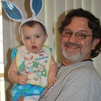 Profile Picture of Darren Wimmer (@darren-wimmer) on Quora