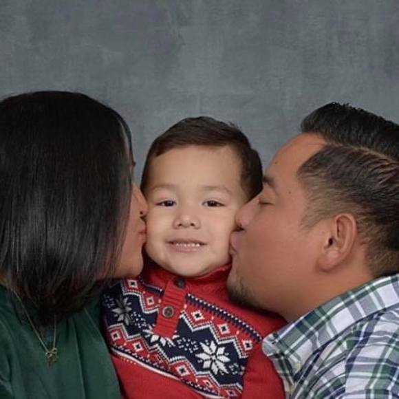 Profile Picture of Wilson Alvarez (@wilsondadalife) on Poshmark