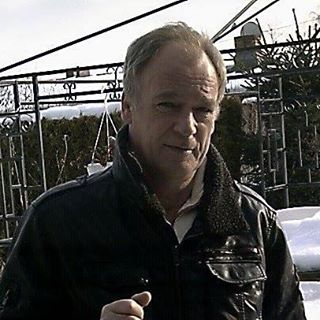 Profile Picture of KlausUwe Knievel (@klausuwe.knievel) on Facebook