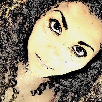 Profile Picture of Leia Lopez-Gamboa (@LeiaGamboa) on Twitter