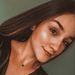 Profile Picture of Bárbara Molina (@baaamolina) on Pinterest