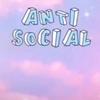 Profile Picture of Jacob Creel (@@th1nkb3t3r) on Tiktok