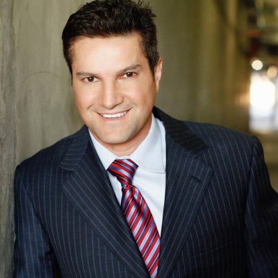 Profile Picture of Marc Malek MD (@DrMarcMalek) on Twitter