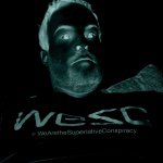 Profile Picture of Daniel Nordmann (@snikende_ullteppe) on Instagram