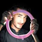 Profile Picture of   Muhammad Rizwan... (@muhammadrizwanari5) on Tiktok