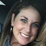 Profile Picture of Melanie Hendrix (@cmhendrix) on Instagram