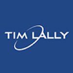 Profile Picture of Tim Lally Chevrolet (@timlallychevy) on Instagram
