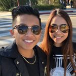 Profile Picture of Vanden Paul Asuncion (@itsvandenpaul) on Instagram