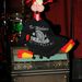 Profile Picture of Ben Samuelson (@blsamuel1986) on Pinterest