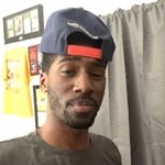 Profile Picture of Corey Mcclendon (@corey___gunz_22) on Instagram