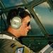 Profile Picture of Steve Eggensperger (@mreggs154) on Pinterest