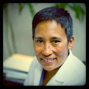 Profile Picture of Robin Ross (@redroverventures) on Youtube
