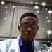 Profile Picture of Obed Antoine (@obed.antoine.79) on Facebook