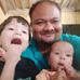 Profile Picture of Prasad Kodolikar (@prasad.kodolikar) on Facebook