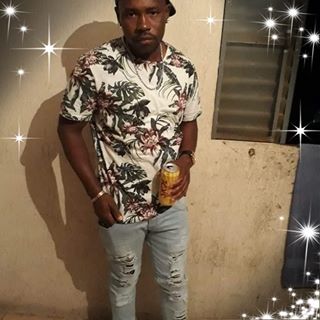 Profile Picture of Makenson Denis (@makenson.denis.9) on Facebook