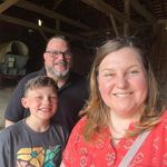 Profile Picture of Chuck McGill (@chuckmcgill) on Instagram