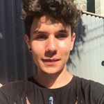 Profile Picture of gabriel lopes (@gabrielopees_) on Instagram